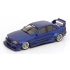 BMW E36 LTO Sedan Turbo Khyzyl Saleem 1:18 OT1174
