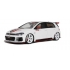 VW Golf VII GTI Oettinger Pure White 1 1:18 OT1050