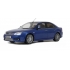 Ford Mondeo ST 220 2005 Performance Blu 1:18 OT448