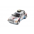 Peugeot 205 T16 Salonen #6 Rally Safar 1:18 OT1161