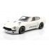 Nissan Fairlady Z Pandem 2015 White 1:18 OT1167