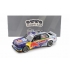 BMW E30 V8 Drift 1:18  OT486
