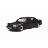 Mercedes Benz 560 (W126) 6.0 SEL AMG Ob 1:18 OT297