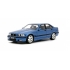 BMW E36 M3 Sedan Estoril Blue 1995  1:18 OT1082