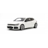 VW Scirocco 3 R Phase 1 Candy White LB 1:18 OT1090