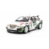 Ford Escort RS Cosworth Gr.A San Remo  1:18 OT1038