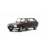 Renault 16 TX 1974 Brown Metallic 1:18 OT1066