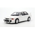 Mitsubishi Lancer Evo III 1995 Scotia  1:18 OT1065