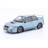 Subaru Impreza WRX Sti WR1 P.Solberg E 1:18 OT1114