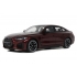 BMW M440i G26 xDrive Gran Coupe Aventu 1:18 OT1075