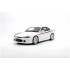 Nissan Silvia S15 NISMO S-tune White 2 1:18 OT1035
