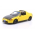 Honda Civic Del Sol Spoon 1996 Phoenix 1:18 OT1154