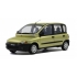 Fiat Multipla Giallo Chic 524/98 2000 1:18 OT1047