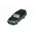 Volvo 850 T5 R 1995 Dark green metallic 1:18 OT928