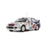 Mitsubishi Lancer Evo III Gr A #7 T.Mak 1:18 OT475