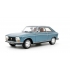 Peugeot 304 S Coupe 1972  Bleu Azur Met 1:18 OT449