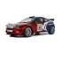 Ford Puma Super 1600 F.Duval Rally Mont 1:18 OT456