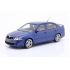 Skoda Octavia RS 2.0 TFSi Race Blue  1:18 OT478