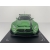 Mercedes Benz AMG GT3 Green 1:18 88003