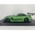 Mercedes Benz AMG GT3 Green 1:18 88003