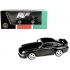 Porsche 911 RUF CTR2 1995 Black 1:64 55373