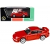 Porsche 911 RUF CTR2 1995 Guards Red 1:64 55374