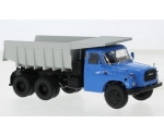 Tatra T148 S1 Dumper Blue  1:43 47141