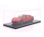 Ferrari Roma 2019 Corsa Red  1:18 18FE02040