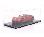 Ferrari Roma 2019 Magma Red 1:18 18FE020