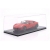 Ferrari Roma 2019 Corsa Red  1:18 18FE02040
