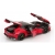 Ferrari 12Cilindri 2024 Corsa Red 1:18 18FE020