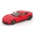 Ferrari Roma 2019 Corsa Red 1:18 18FE02040