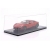 Ferrari Roma 2019 Magma Red 1:18 18FE020
