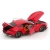 Ferrari Roma 2019 Corsa Red 1:18 18FE02040