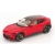 Ferrari Purosangue 2022 Corsa Red  1:18 18FE020