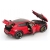 Ferrari Purosangue 2022 Corsa Red  1:18 18FE020