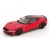 Ferrari 12Cilindri 2024 Corsa Red 1:18 18FE020