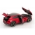 Ferrari Purosangue 2022 Magma Red  1:18 18FE020