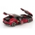 Ferrari 12Cilindri V12 2024 Imola red 1:18 18FE020