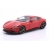 Ferrari Roma 2019 Corsa Red  1:18 18FE02040