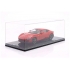 Ferrari Roma 2019 Corsa Red  1:18 18FE02040
