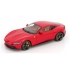 Ferrari Roma 2019 Corsa Red 1:18 18FE02040