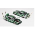 Nissan Skyline C210 Kaido Racer BOSOZ  1:64 640061