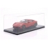 Ferrari Roma 2019 Magma Red 1:18 18FE020