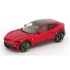 Ferrari Purosangue 2022 Magma Red  1:18 18FE020