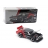 Nissan Skyline KPGC110 Kenmeri ADVAN 1:64 640199