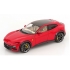 Ferrari Purosangue 2022 Corsa Red  1:18 18FE020