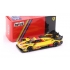 Ferrari 499P #83 Winner R. Kubica OR 1:64 64FE2072