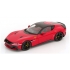 Ferrari 12Cilindri 2024 Corsa Red 1:18 18FE020