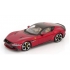 Ferrari 12Cilindri V12 2024 Imola red 1:18 18FE020
